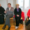 Duhovni vikend v Piranu 2010_043
